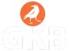 GKB-logo