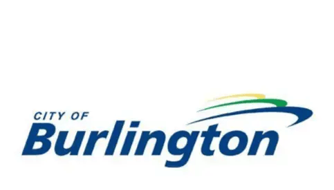 burlington