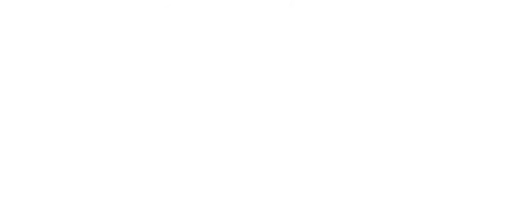 clean-turf-white-logo