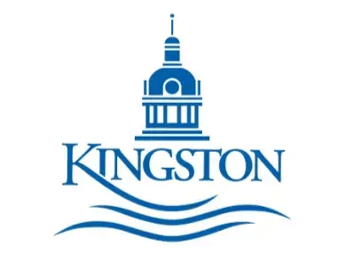 kingston