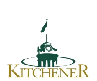 kitchener