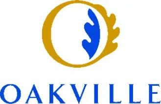 oakville